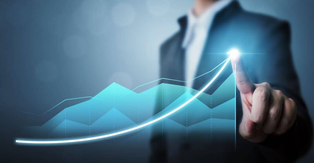 Improve SEO Swadlincote, Burton on Trent and Ashby de la Zouch