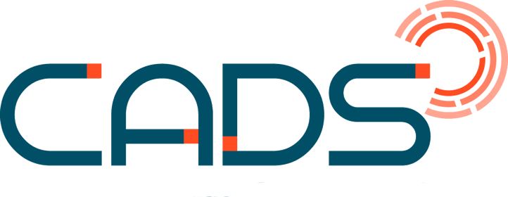 cads logo 2