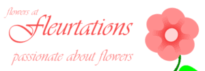 Phillips Florist