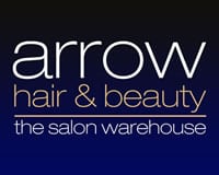 Arrow Hair & Beauty